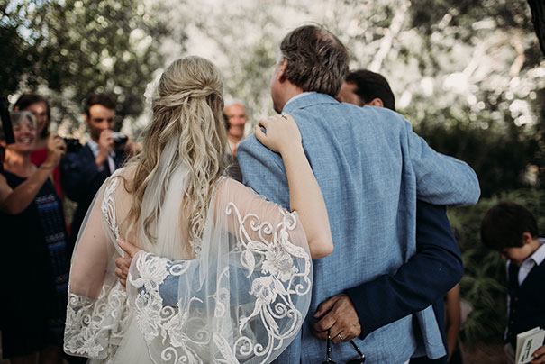 Laura-Nick-wedding-capri_web-808