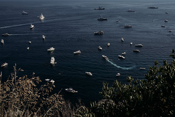 Laura-Nick-wedding-capri_web-833