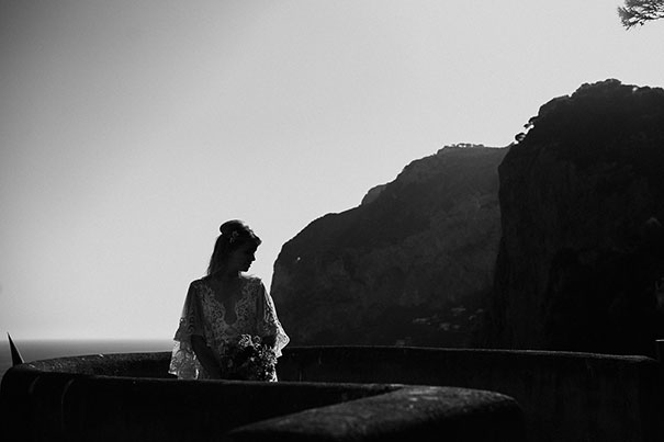 Laura-Nick-wedding-capri_web-834