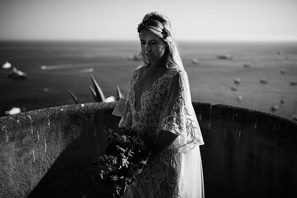 Laura-Nick-wedding-capri_web-841