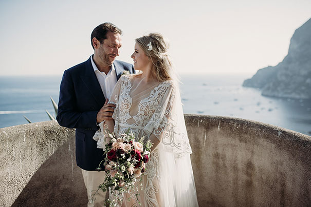 Laura-Nick-wedding-capri_web-846