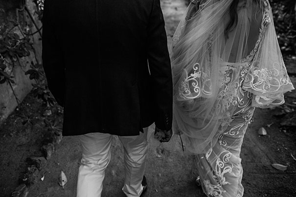 Laura-Nick-wedding-capri_web-855