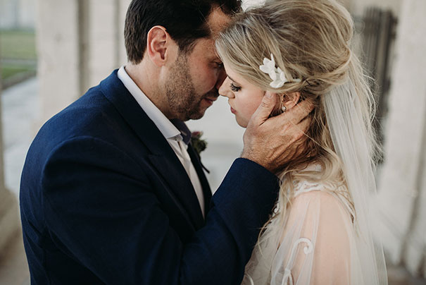 Laura-Nick-wedding-capri_web-862