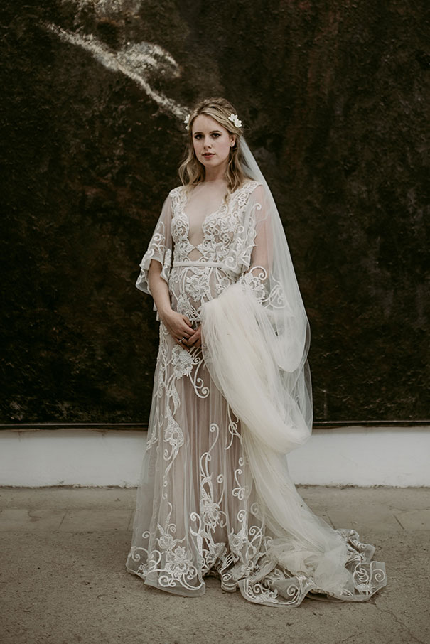 Laura-Nick-wedding-capri_web-873