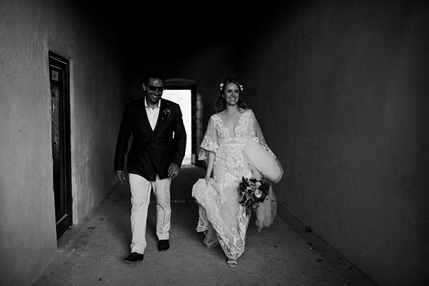 Laura-Nick-wedding-capri_web-887