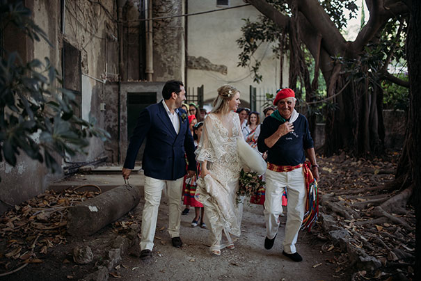 Laura-Nick-wedding-capri_web-889