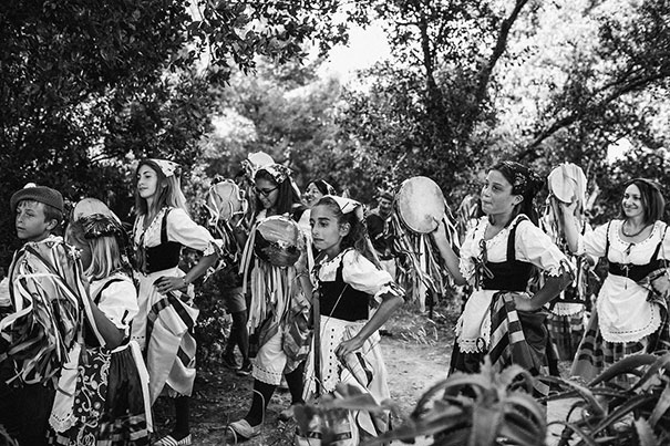 Laura-Nick-wedding-capri_web-892