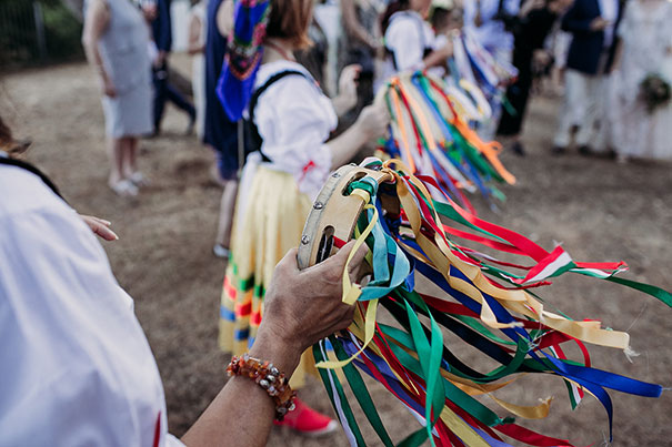 Laura-Nick-wedding-capri_web-908