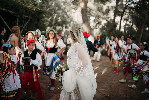 Laura-Nick-wedding-capri_web-911