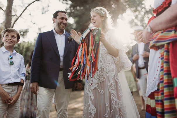 Laura-Nick-wedding-capri_web-930