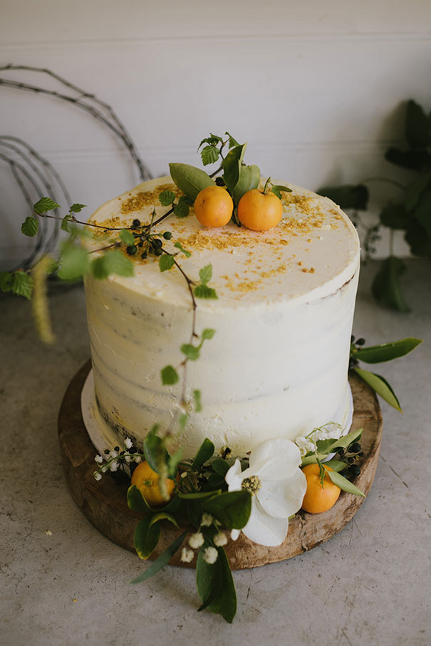 Madeline-Druce_035_Liane+Mark