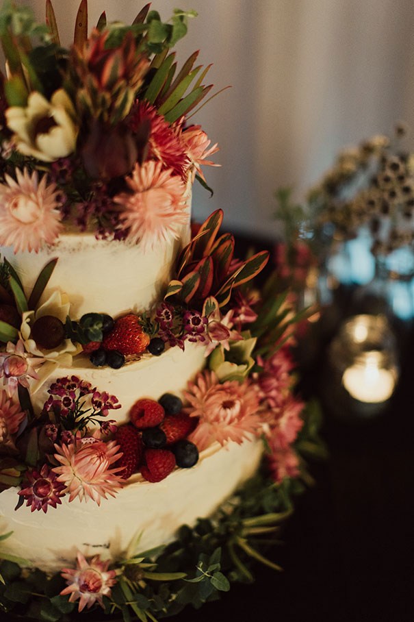 Melinda&Jamie_MattGodkinPhotography-218