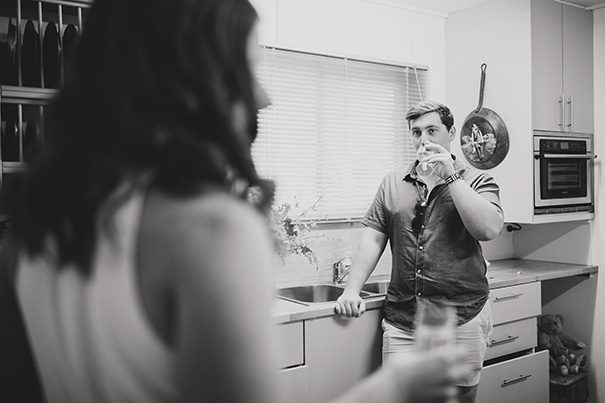 sarah-janeandryan004