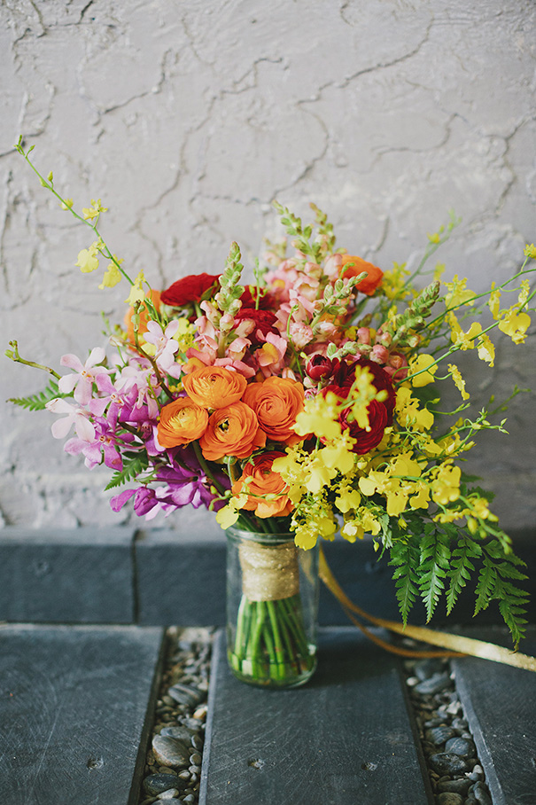 sarah-janeandryan020