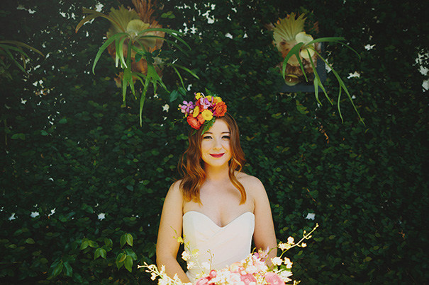 sarah-janeandryan031