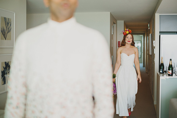 sarah-janeandryan036