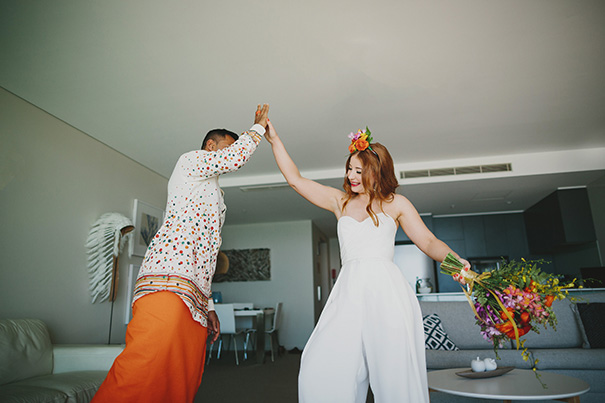 sarah-janeandryan041