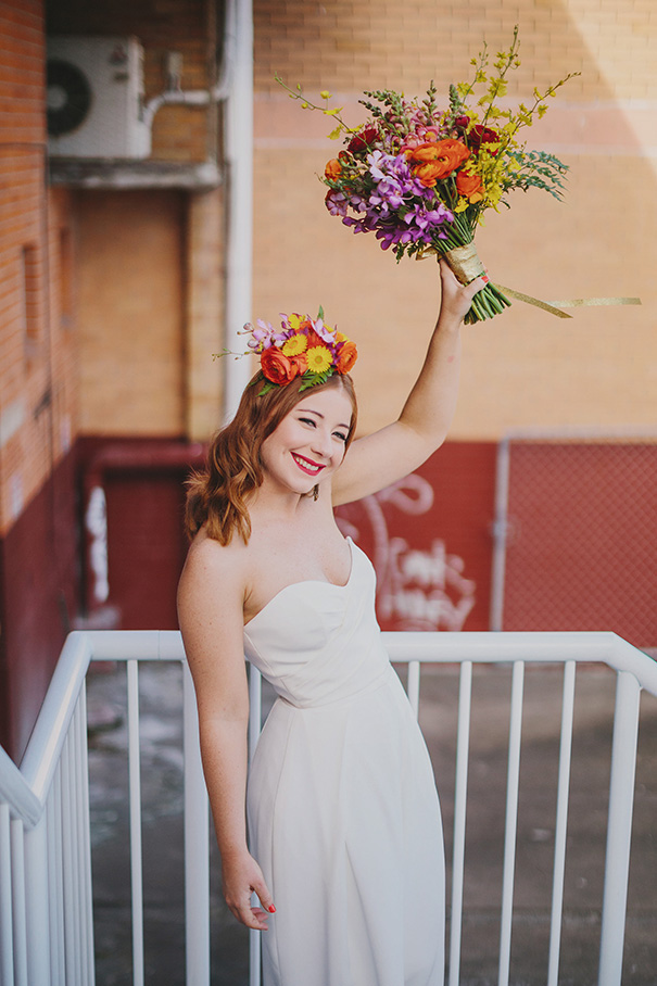 sarah-janeandryan068