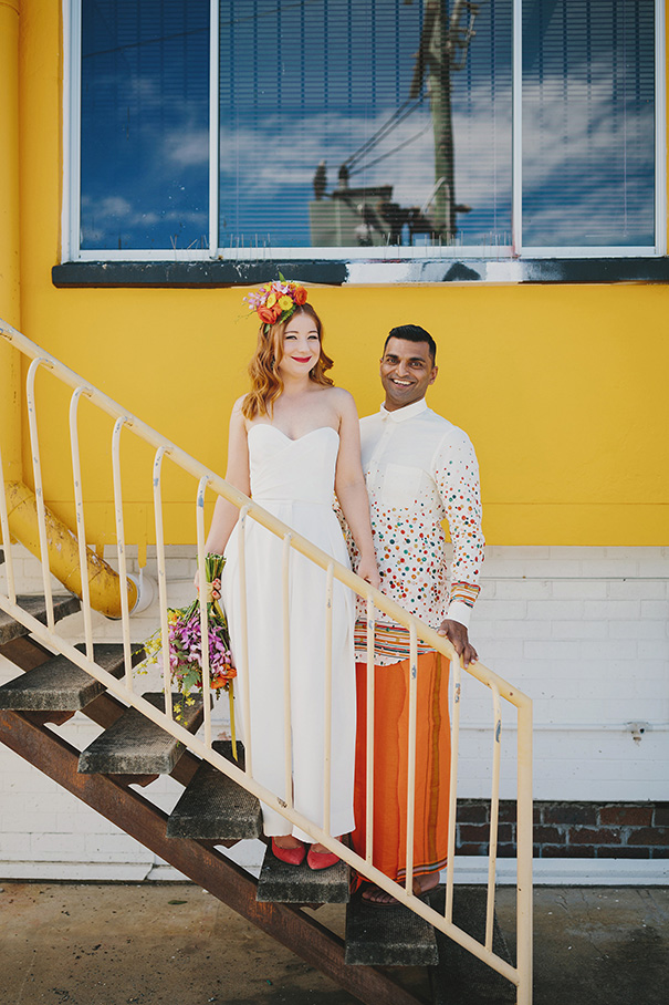 sarah-janeandryan073