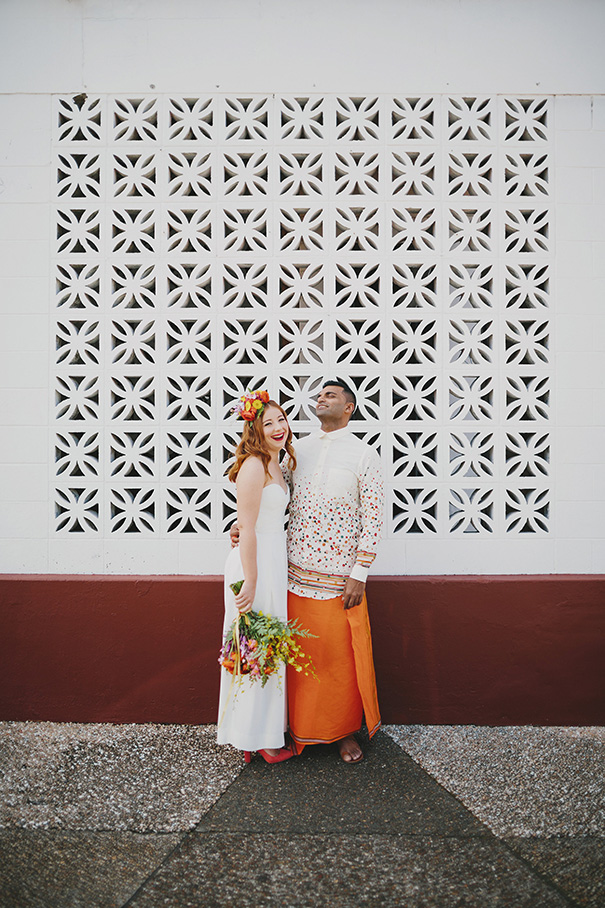 sarah-janeandryan081