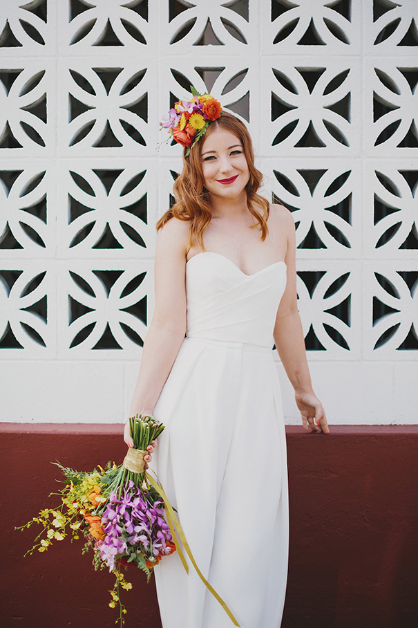 sarah-janeandryan084