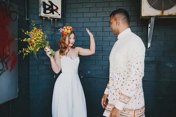 sarah-janeandryan106