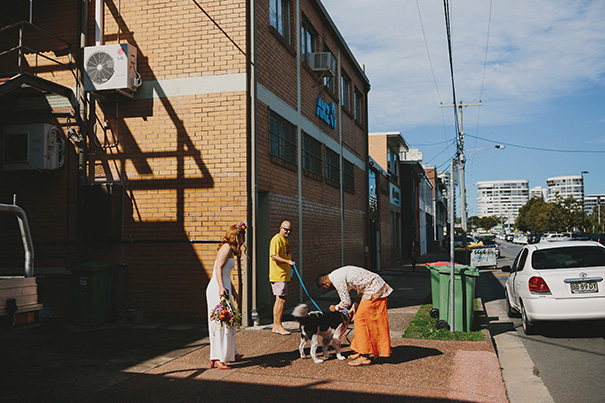 sarah-janeandryan109