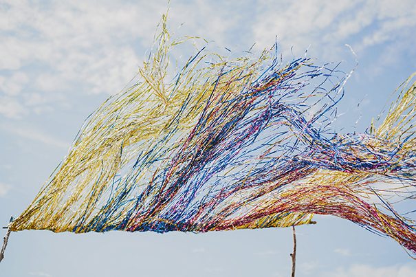 sarah-janeandryan126