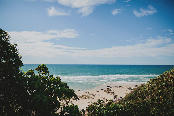 sarah-janeandryan132