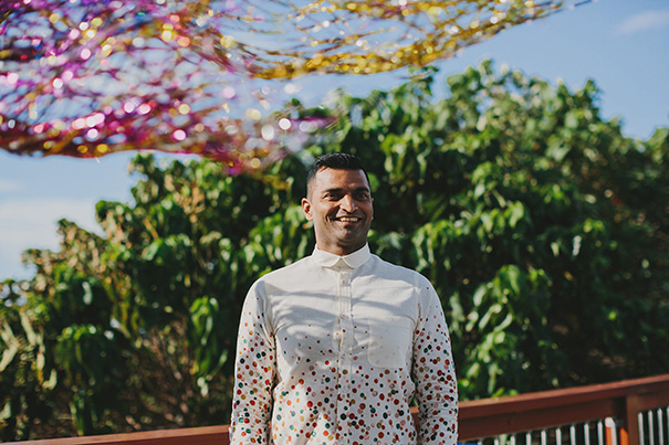 sarah-janeandryan140