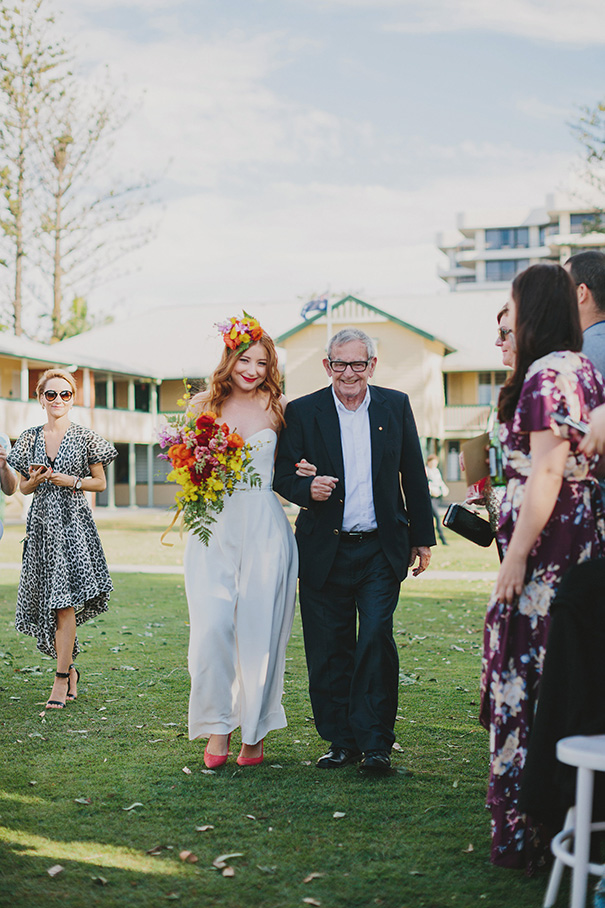 sarah-janeandryan141