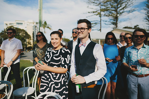 sarah-janeandryan147