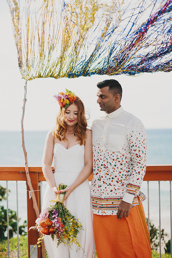 sarah-janeandryan148