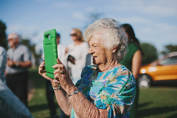 sarah-janeandryan150