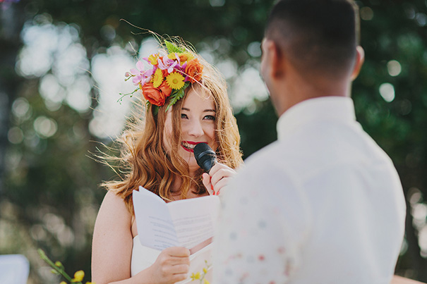 sarah-janeandryan163