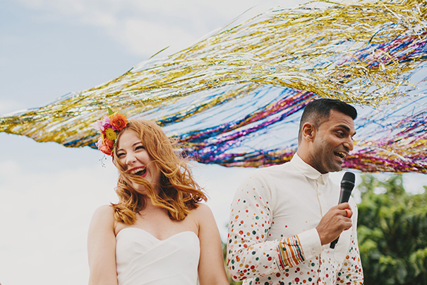 sarah-janeandryan180