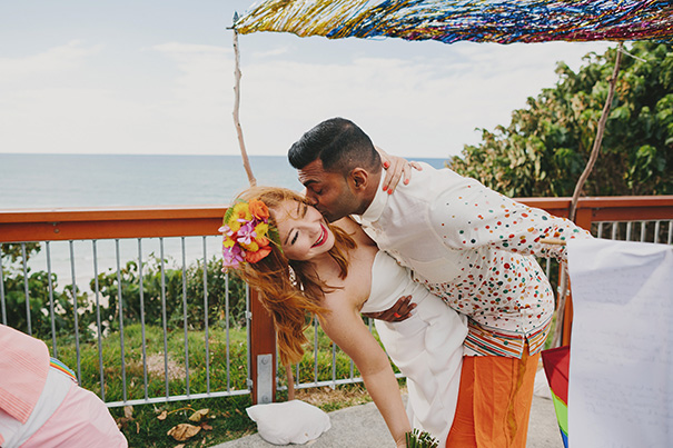 sarah-janeandryan195