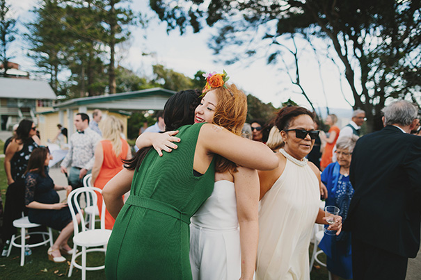 sarah-janeandryan196