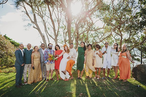 sarah-janeandryan214