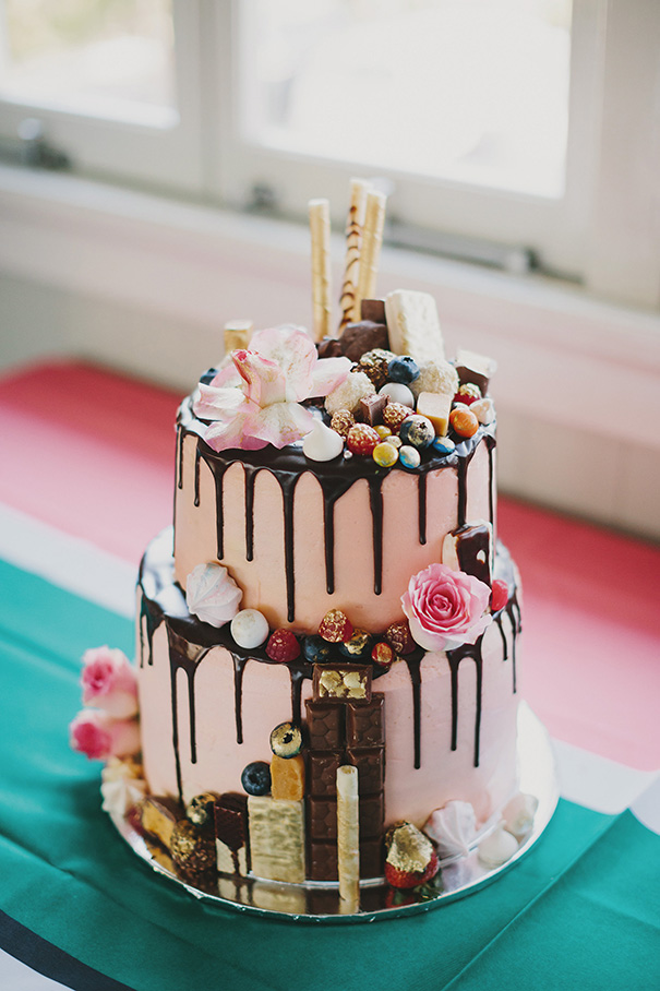 sarah-janeandryan222