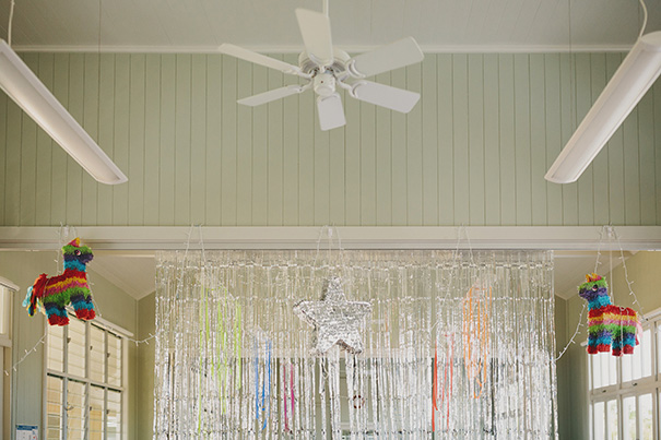 sarah-janeandryan224