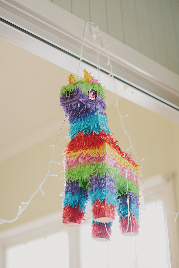 sarah-janeandryan225