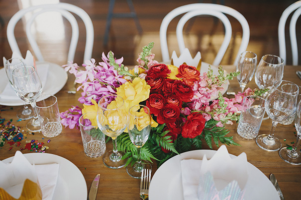 sarah-janeandryan226