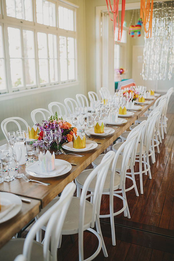 sarah-janeandryan229