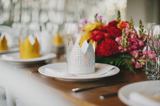 sarah-janeandryan245