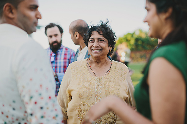 sarah-janeandryan270