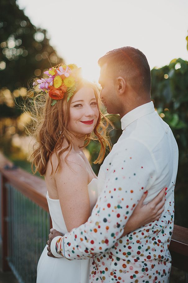 sarah-janeandryan282