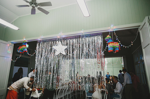 sarah-janeandryan304