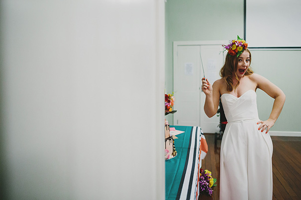 sarah-janeandryan358