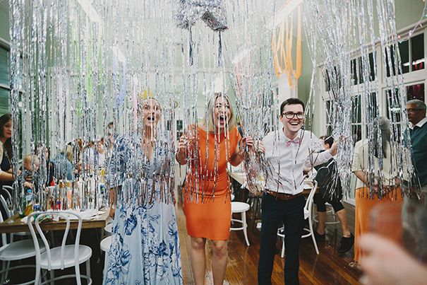 sarah-janeandryan360